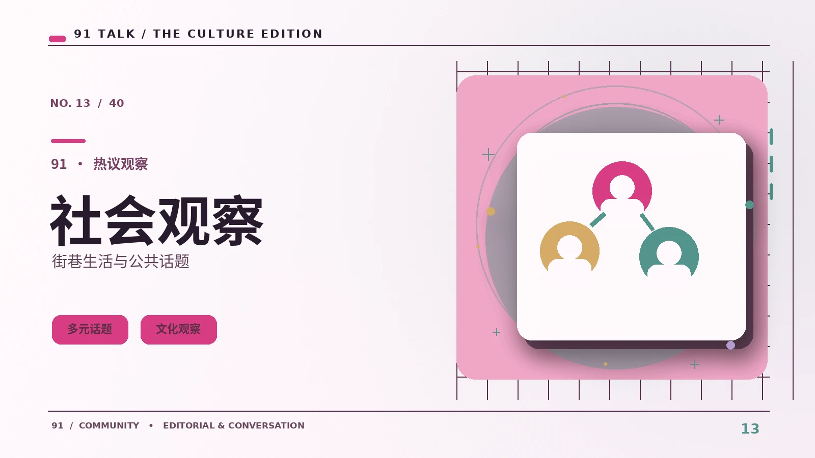 线上互动的表达边界在哪里